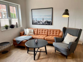 1029- Alte Da h me - Neu
